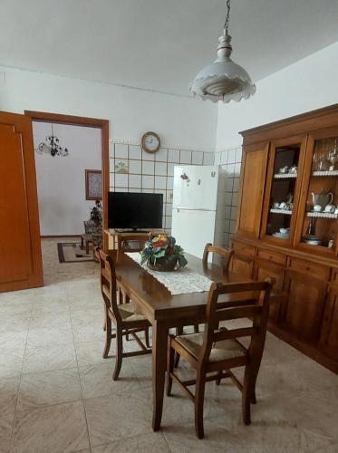 Casa Indipendente Margherita — 4-Star Luxury Hotel in Leverano, Italy