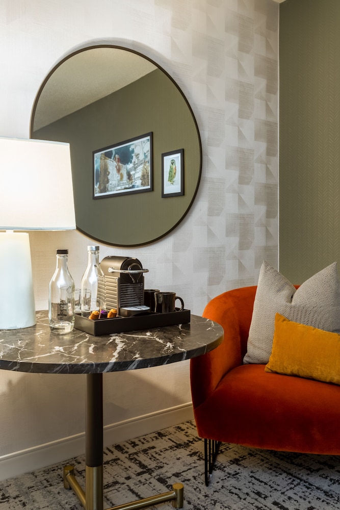 voco Chicago Downtown Riverwalk by IHG - photo 44