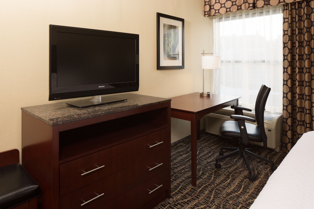 Holiday Inn Dubuque Galena by IHG - photo 14