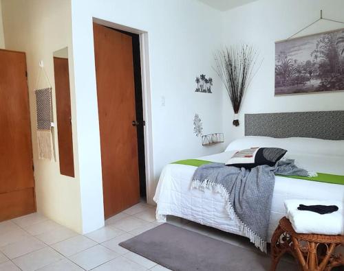 Cole Bay Apartments Nearby Marinas 21709341 — Koolbaai