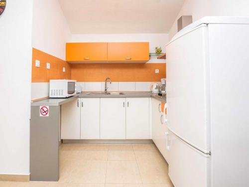 Holiday Home Marinela Four Bedroom Holiday Home with Swimming Pool — 4-Star Luxury Hotel in Vodice, Croatia