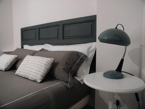 Opera Prima Apartment And Room — 4-Star Luxury Hotel in Altamura, Italy