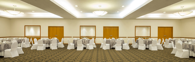 Conferences