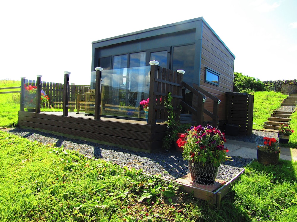 Balvicar Beag in Oban, United Kingdom