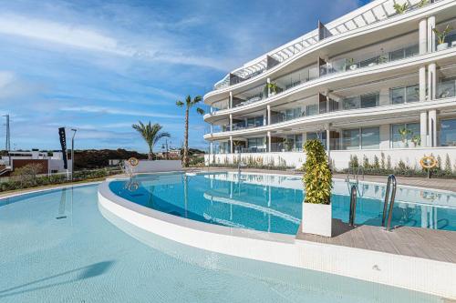 Iloftmalaga Panoramica — Fuengirola