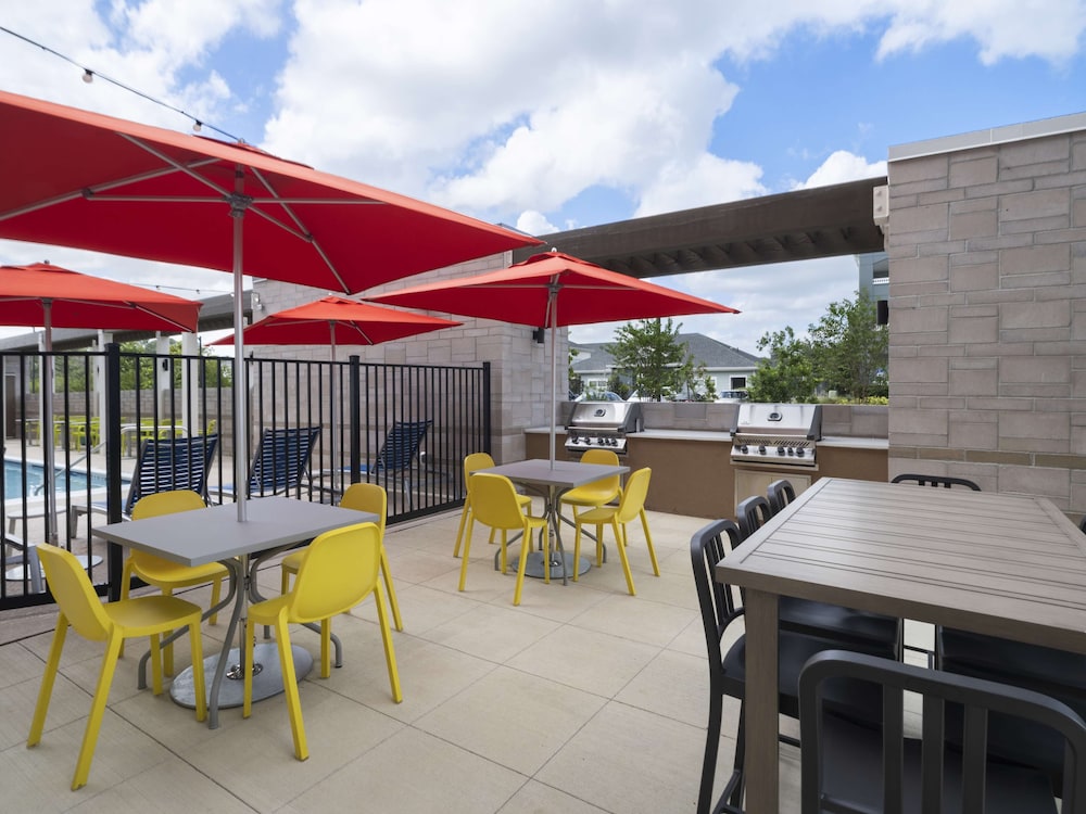 Home2 Suites by Hilton Orlando South Davenport - photo 36