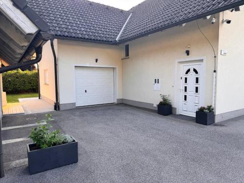 Apartment Šentjur center — 4-Star Luxury Hotel in Sentjur, Slovenia
