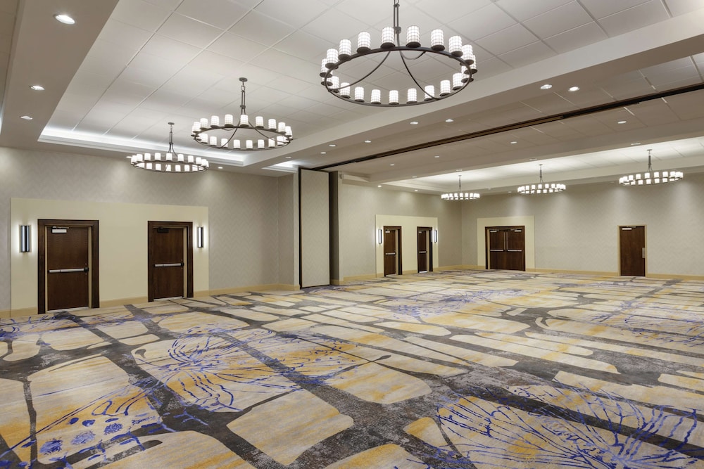 Hilton Scottsdale Resort & Villas - photo 84