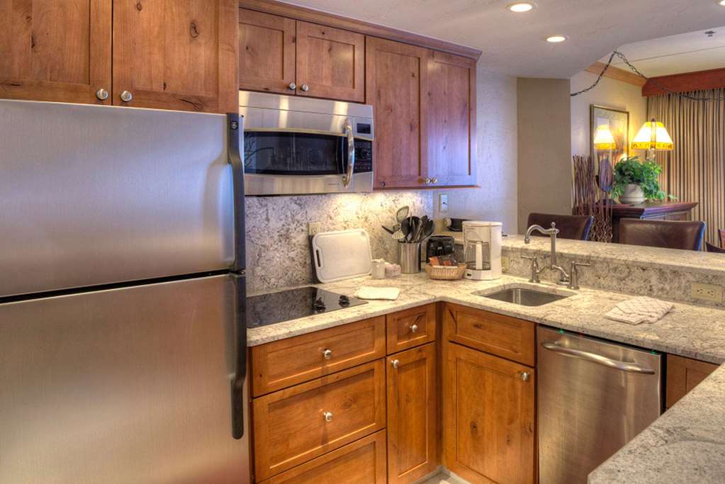 Beaver Run Resort & Conference Center - photo 46
