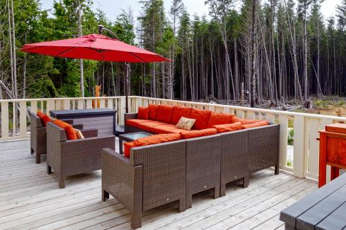 Innisfree by Seabrook Hospitality - photo 7