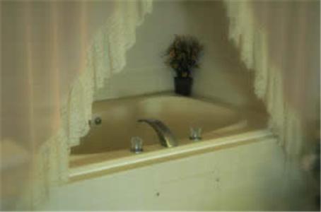 Lakeview Inn - photo 4