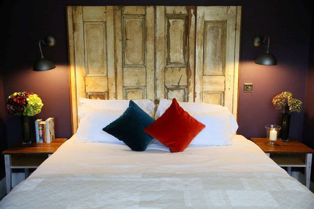 The Bunk Inn — Thatcham — photo 4