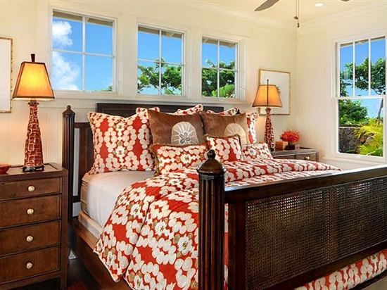 Kukui'ula Club Cottages - photo 22