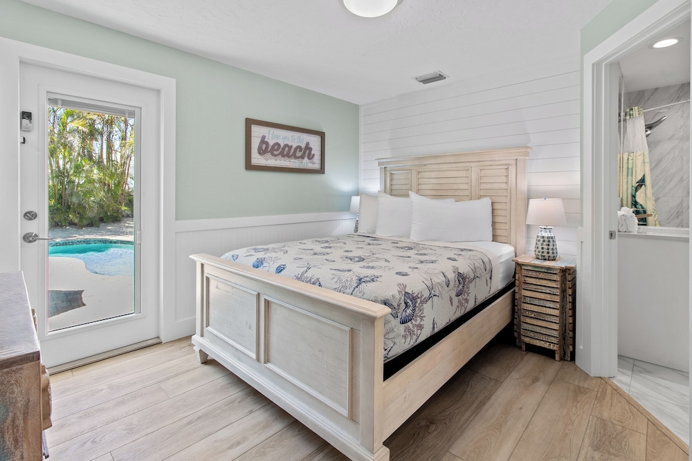 Siesta Key Island Rentals - photo 38