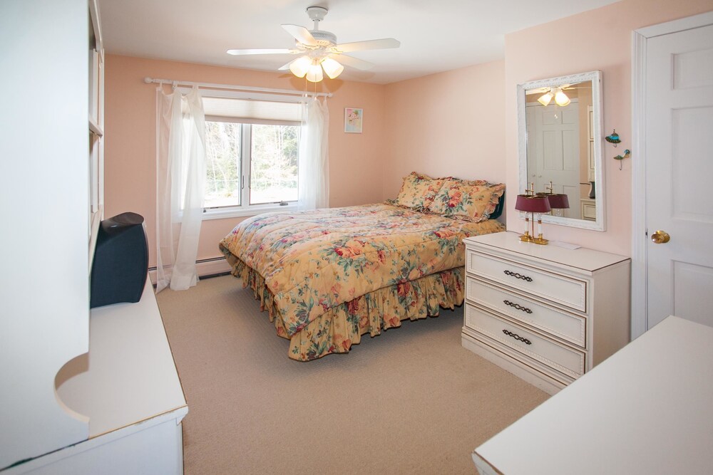 The Inn At Quail Run - photo 7