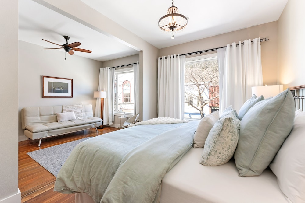 Mossbrae Hotel - photo 5