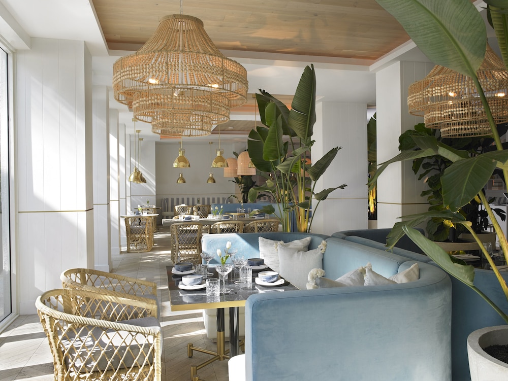 Grand Beach Hotel - photo 40