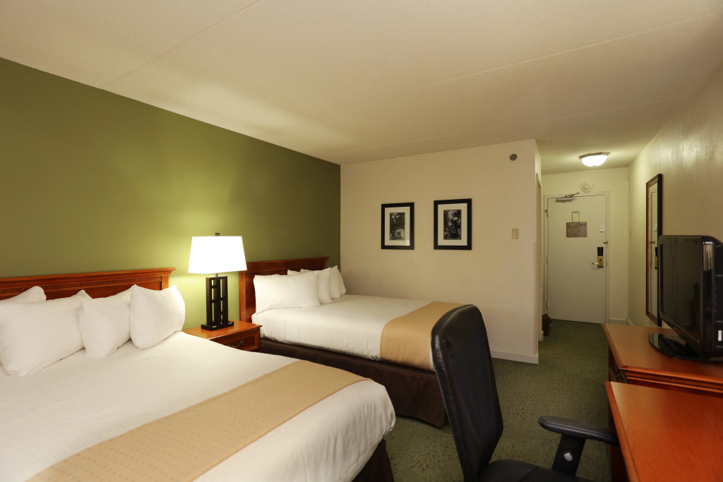 Holiday Inn Athens University Area - photo 14