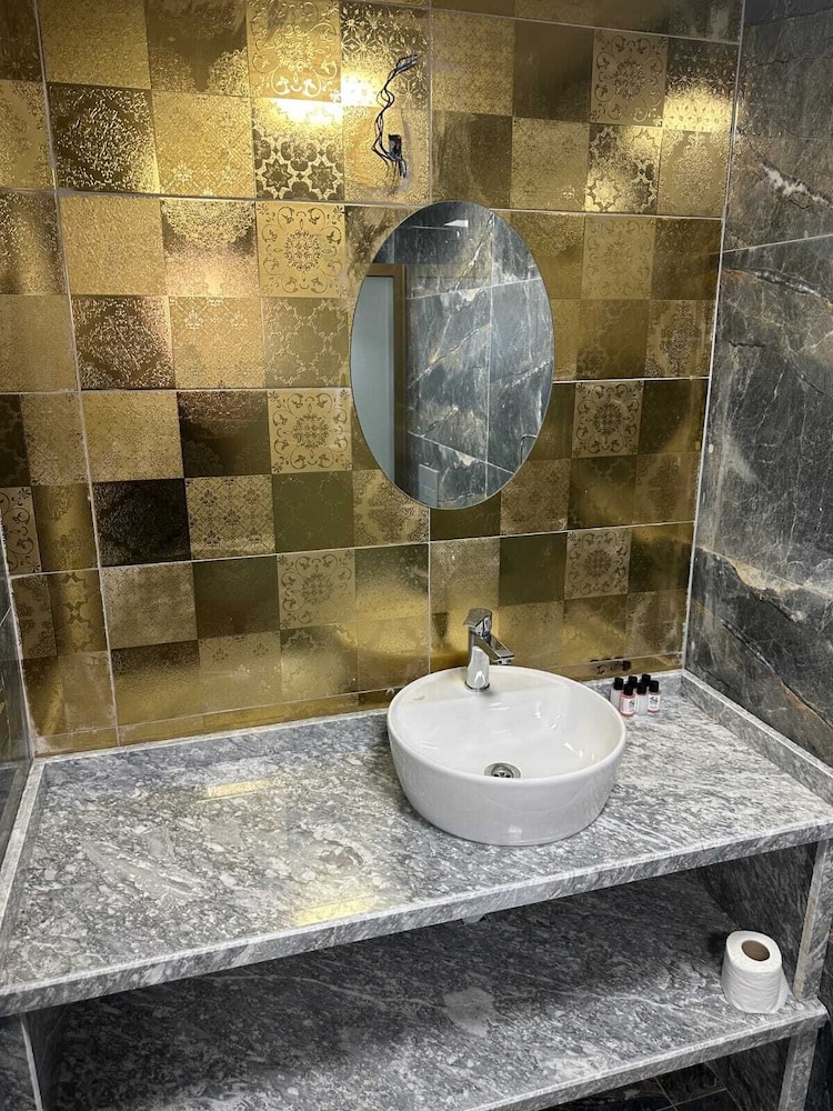 44 Hotel — Didim — photo 5