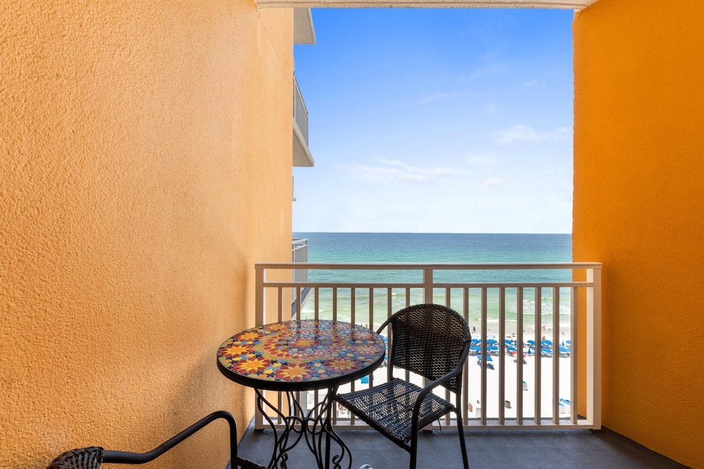 Splash Beach Resort by Panhandle Getaways - photo 621