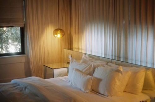 Hotel Covell - photo 13