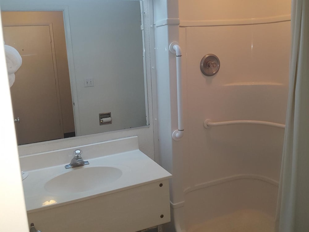 Sioux City Inn - photo 34