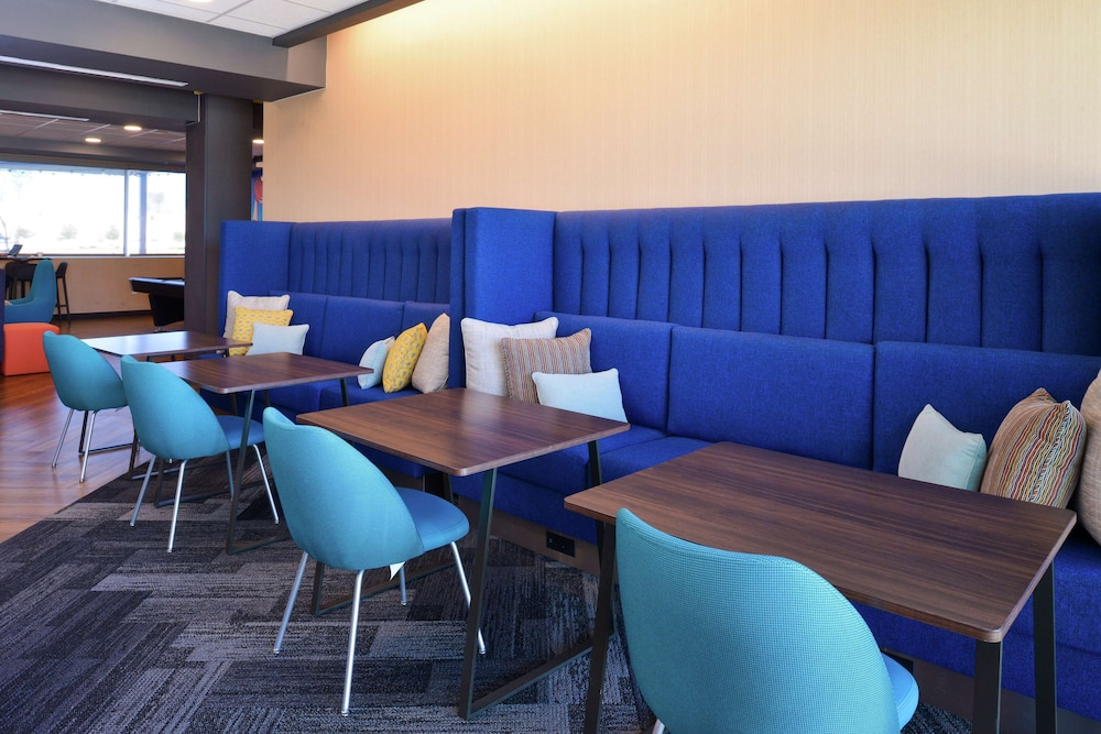 Tru by Hilton Coppell DFW Airport North - photo 39