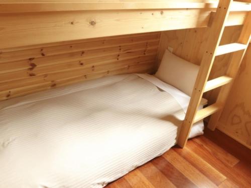 Phottage inn Biei Vacation STAY 20955v — hotel near Asahikawa Airport