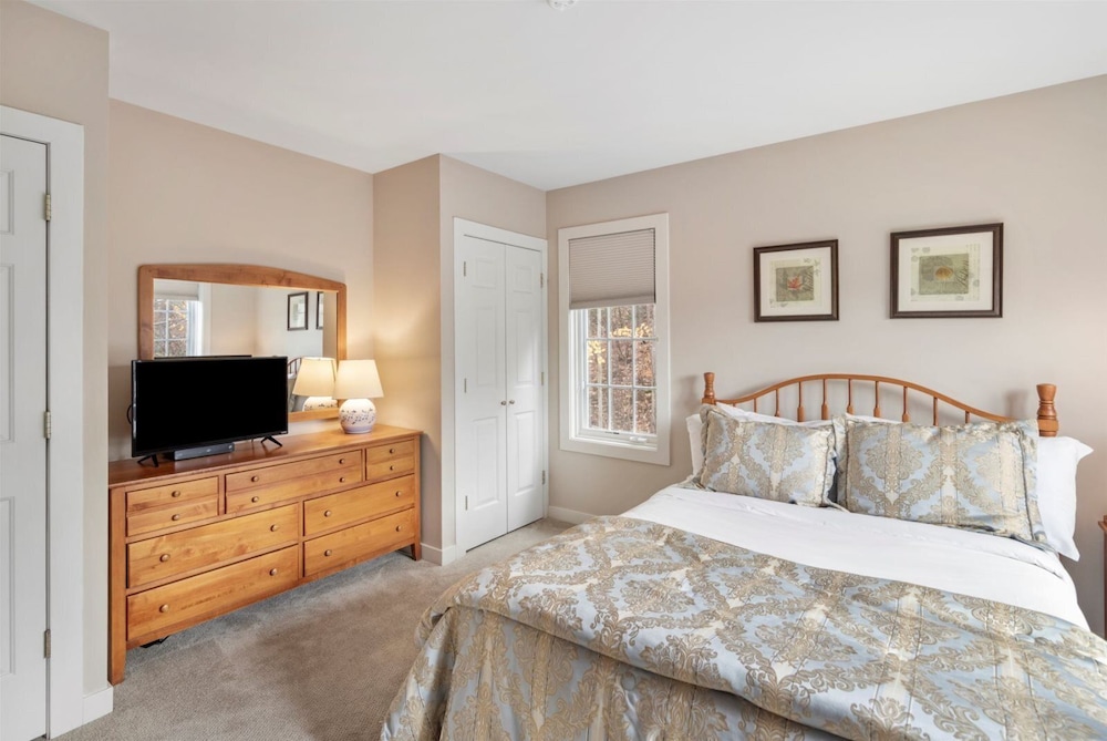 580a Topnotch - photo 7