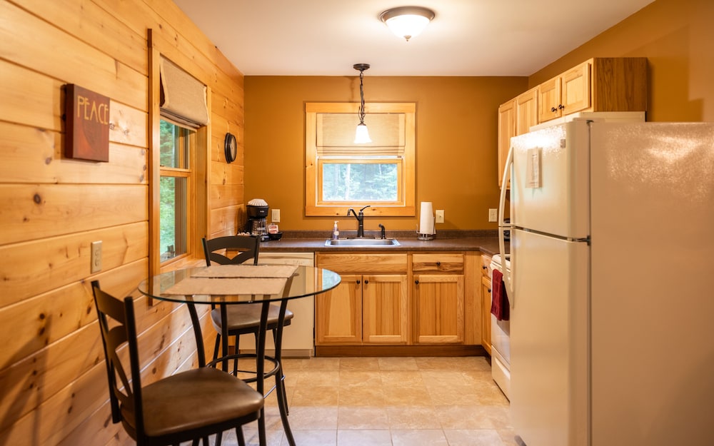 Sterling Ridge Resort - photo 9