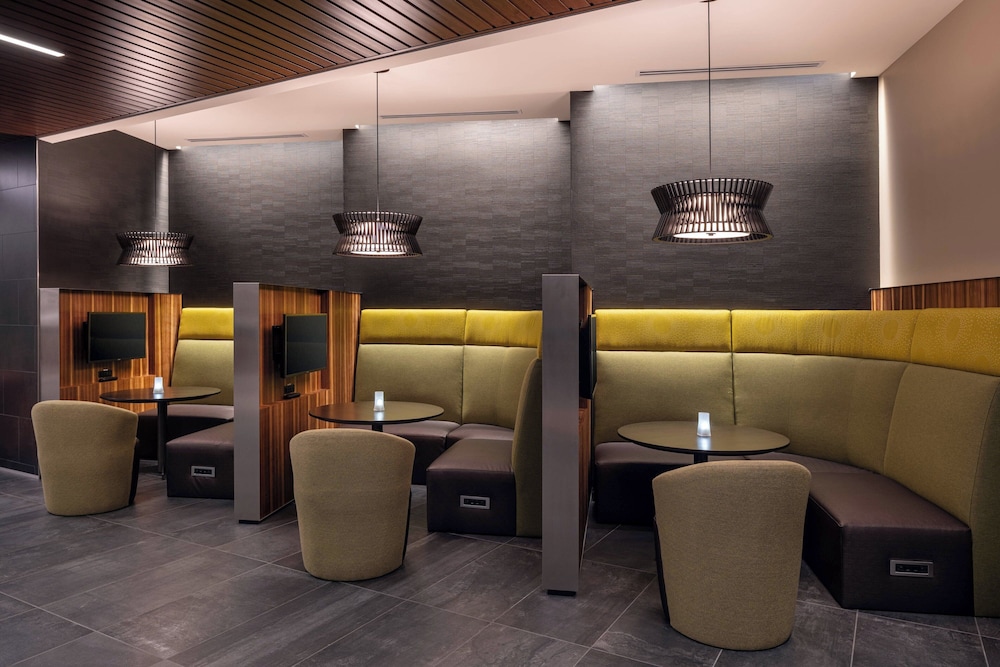 Courtyard by Marriott Petaluma Sonoma County - photo 24