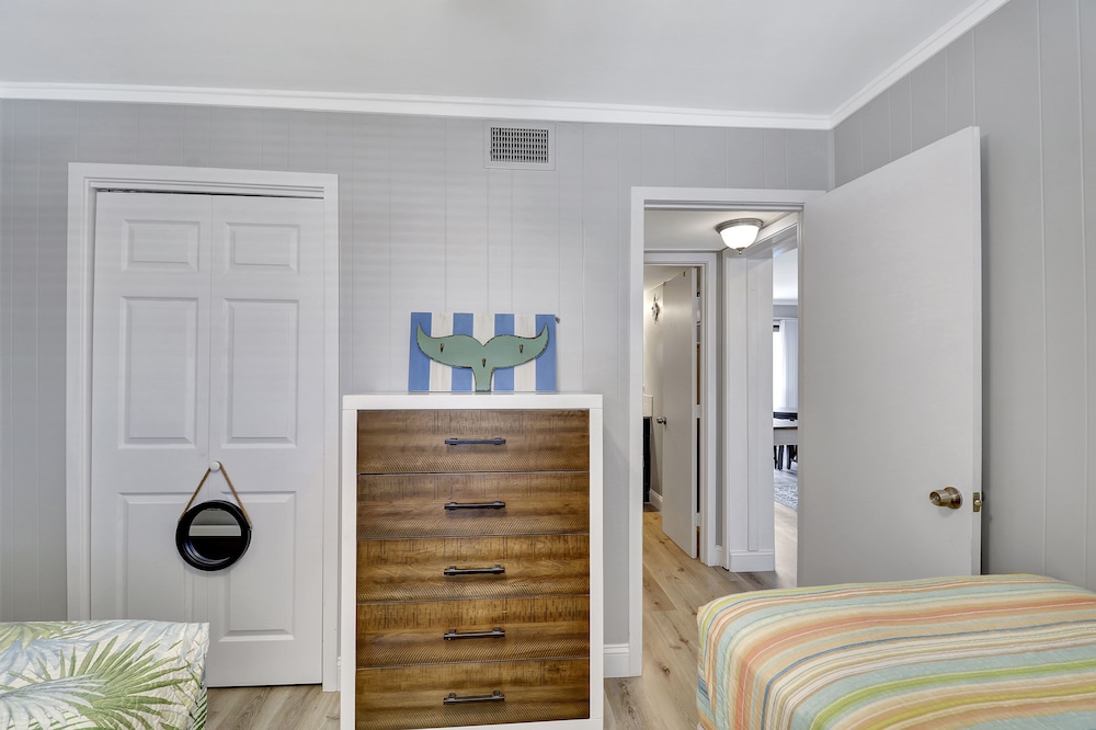 Hilton Head Resort 1401 - photo 6