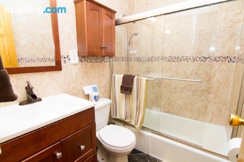 MySuites Gramercy Suites - photo 21