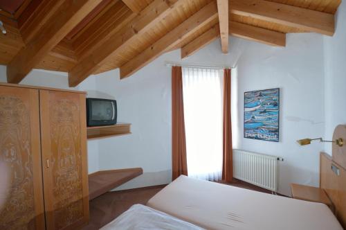 Boarding House Remstal — Lorch — photo 5