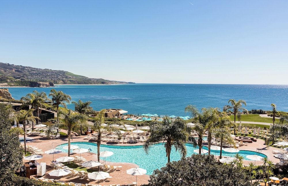 Terranea Resort - photo 31
