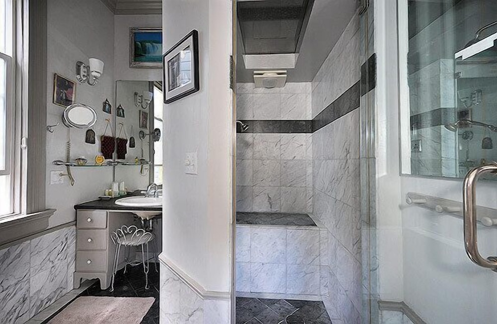 Noe's Nest Bed and Breakfast - photo 19