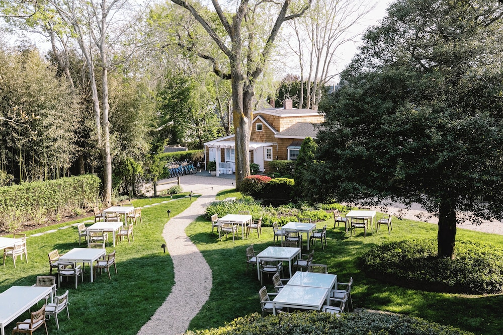 The Roundtree Amagansett - photo 57