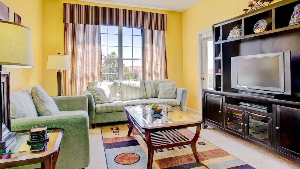 Trafford Condo at Windsor Hills Resort - photo 14