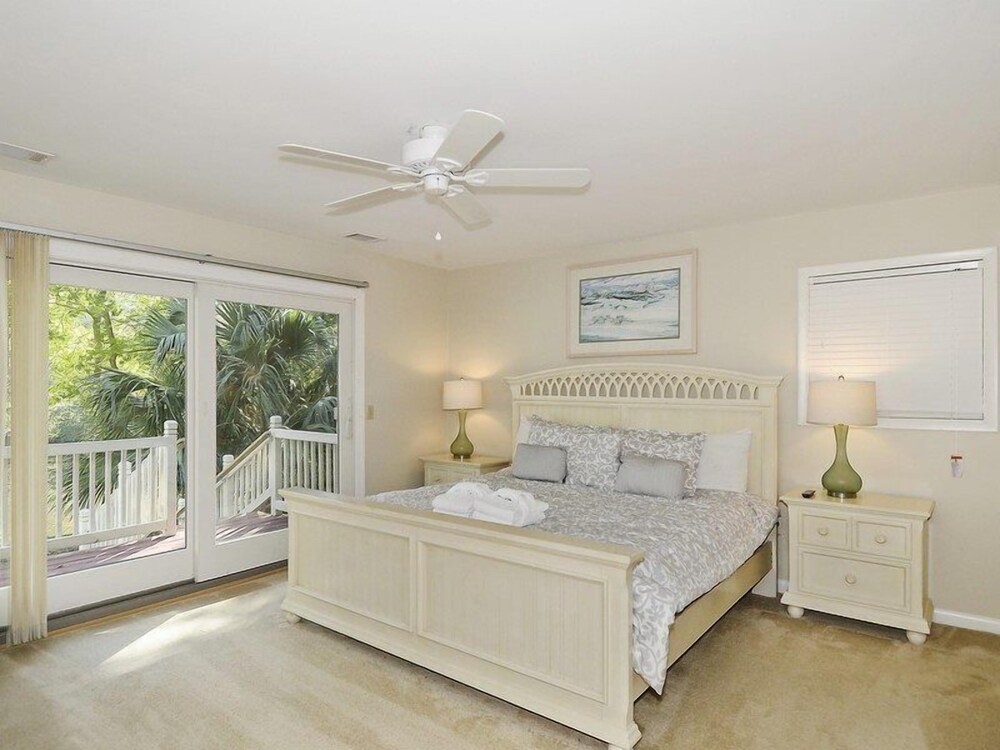 1 St. George Rd. - photo 6