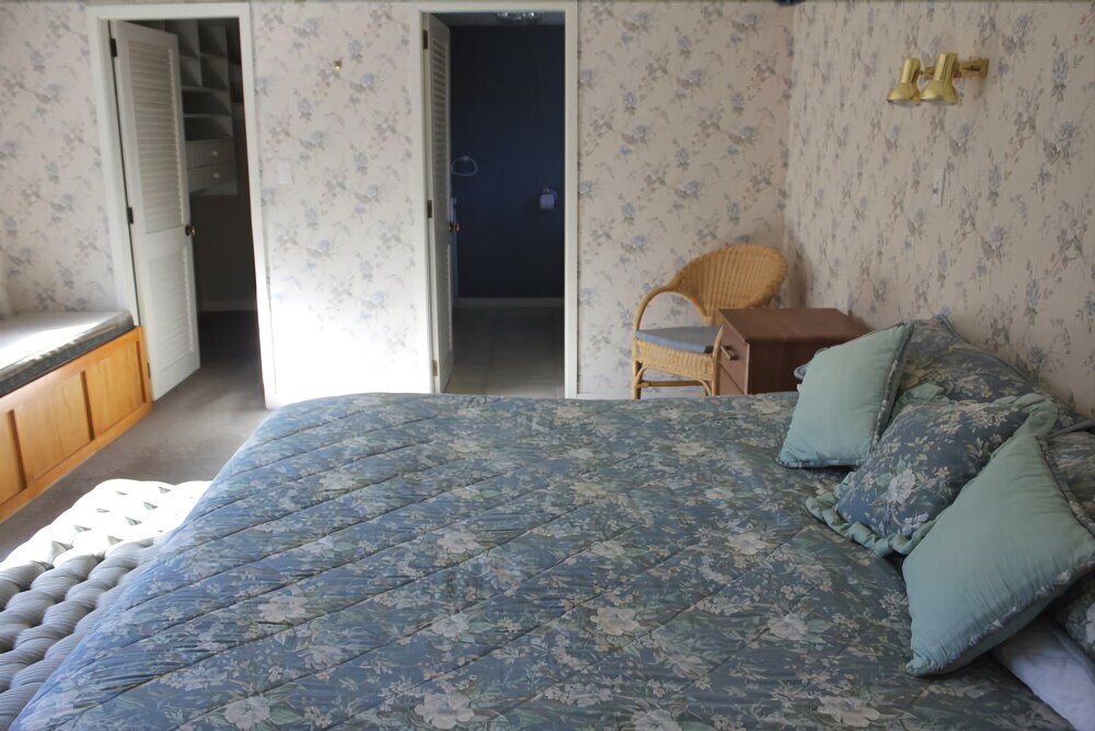 21 Cheltenham Street in Unknown City, New Zealand