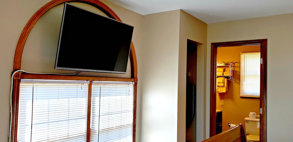 Berlin Heritage Inn - photo 17