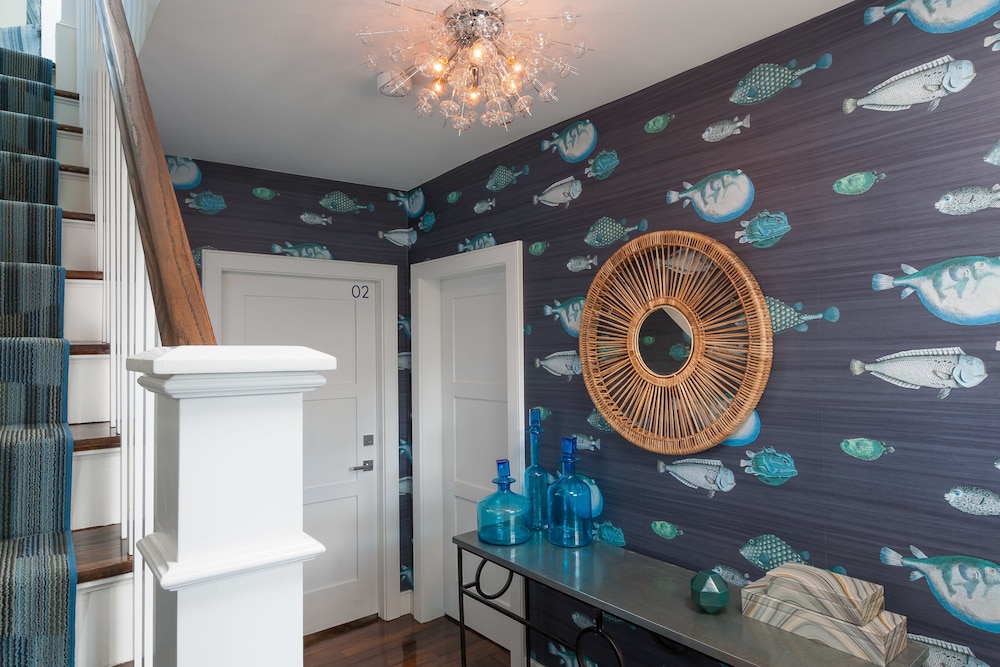 The Attwater - photo 55