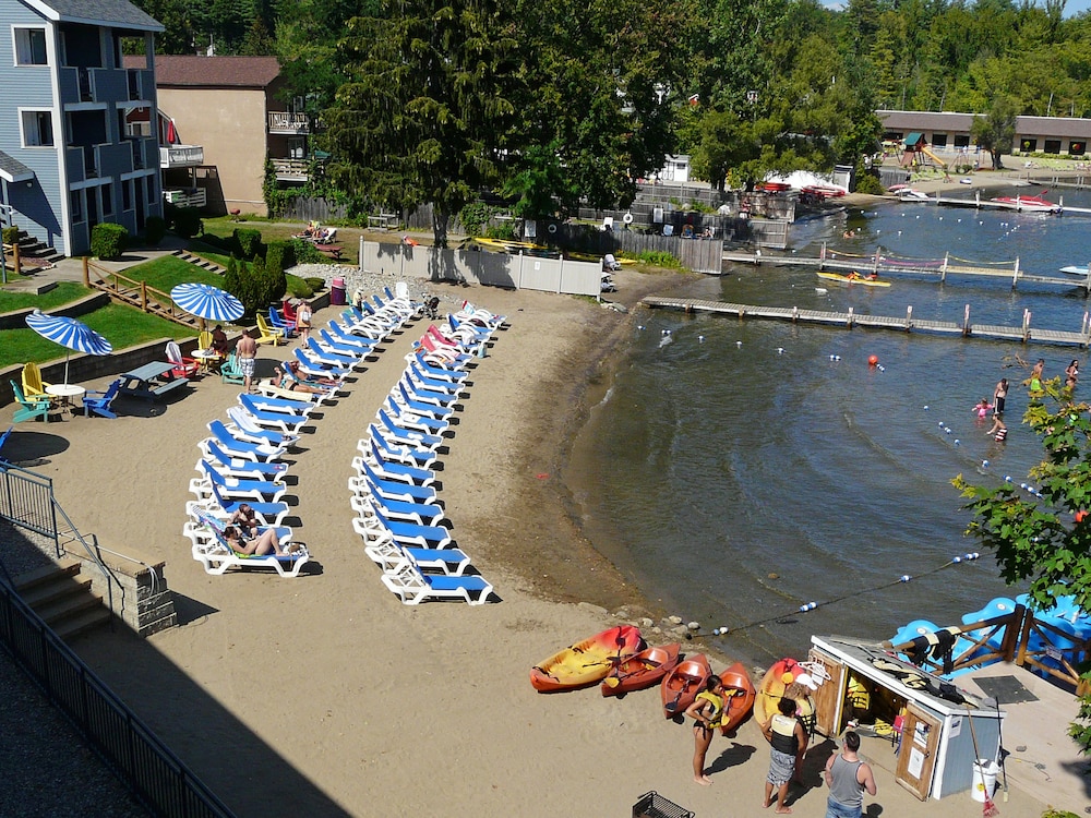 Surfside On The Lake - photo 49
