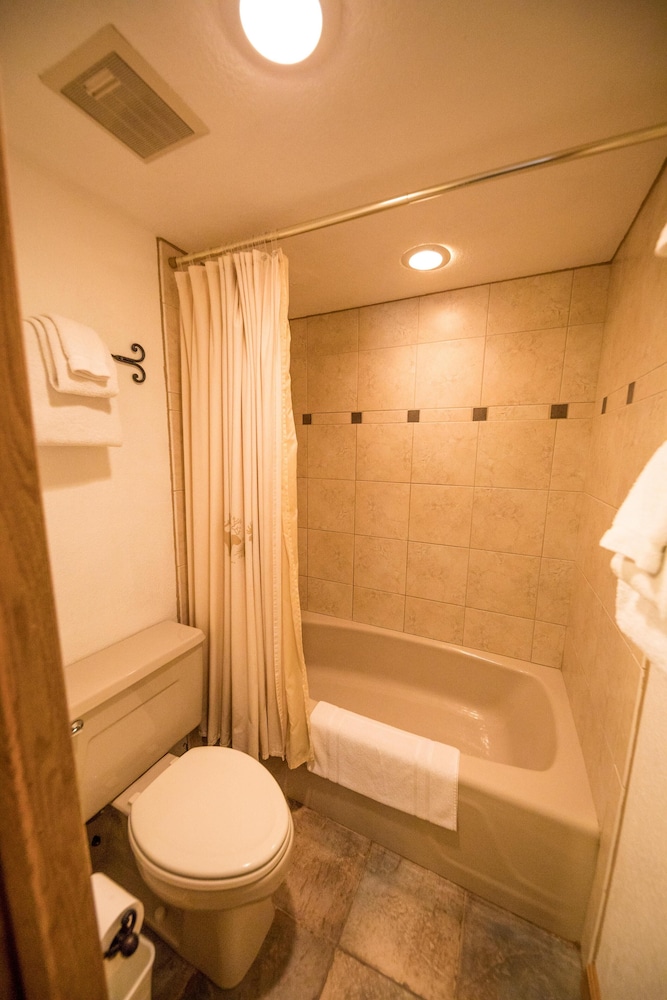 Iron Horse by Stay Winter Park - photo 28