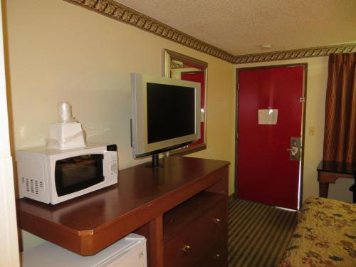 Portland Inn - photo 36