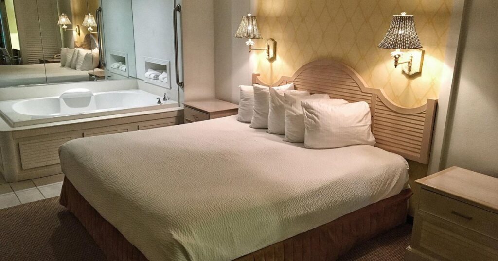 Diamondjacks Casino & Hotel - photo 2