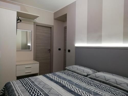 Lagrange 23 — hotel in Cambiano
