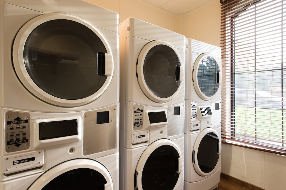 Staybridge Suites Charleston Ashley Phosphate - photo 68