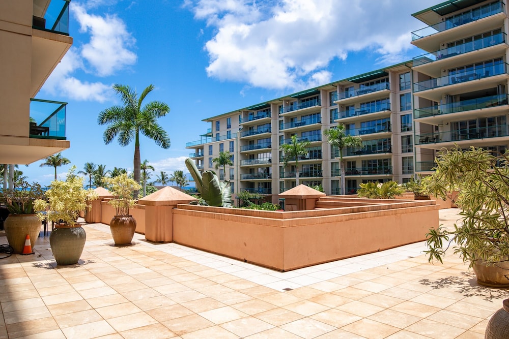 Outrigger Honua Kai Resort & Spa - photo 274