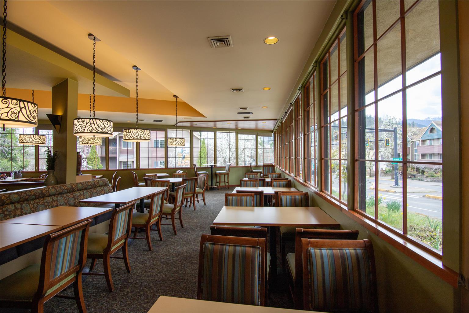 The Bard's Inn BW Signature Collection by Best Western - photo 151